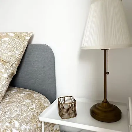 Cocon D'alsace Апартаменты *