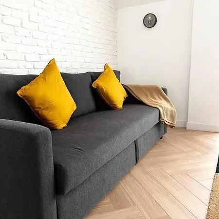 Cocon D'alsace * كولمار