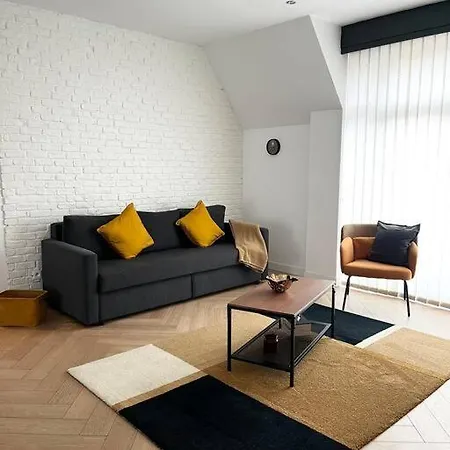 Cocon D'alsace كولمار