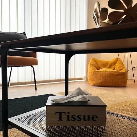 Cocon D'alsace كولمار