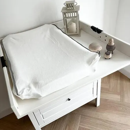 Cocon D'alsace شقة *